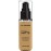 L.A. COLORS Truly Matte Foundation, Golden Beige CLM357
