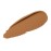L.A. COLORS Truly Matte Foundation, Warm Caramel CLM362