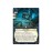 Arkham Horror The Card Game Black Stars Rise MYTHOS PACK - Face the Madness on Mont Saint-Michel! Cooperative Living Card Game, Ages 14+, 1-4 Players, 1-2 Hour Playtime, Made by Fantasy Flight Games