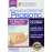 Trunature Advanced Digestive Probiotic, White, 100 Count