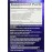 Trunature Advanced Digestive Probiotic, White, 100 Count