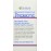 Trunature Advanced Digestive Probiotic, White, 100 Count