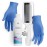 Lee Beauty Professional Callus Remover for Feet - Extra Strength Gel & Rasp Foot File Kit - Original Formula for Dead Skin Remover for Cracked Heels & Dry Skin-Pedicure Supplies for Smooth Foot - 8 Oz