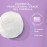 Lee Beauty Professional Callus Remover for Feet - Extra Strength Gel & Rasp Foot File Kit - Original Formula for Dead Skin Remover for Cracked Heels & Dry Skin-Pedicure Supplies for Smooth Foot - 8 Oz
