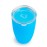 Munchkin Sippy and Straw Lids for Miracle 360 Cups (1 Count)
