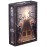 WizKids Curio: The Lost Temple Board Game