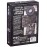 WizKids Curio: The Lost Temple Board Game