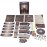 WizKids Curio: The Lost Temple Board Game