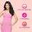 Veet Full Body Waxing Kit for Normal Skin,