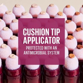 Maybelline Instant Age Rewind Eraser Dark Circles Treatment Multi-Use Concealer, 100, 1 Count (Packaging May Vary) Maybelline Instant Age Rewind Eraser Dark Circles Treatment Multi-Use Concealer, 100, 1 Count (Packaging May Vary)