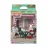 Calico Critters Town Tea and Treats Set - Host Delightful Tea Parties for Your Critters