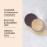 Burt\'s Bees Original Overnight Intensive Lip Treatment, Mothers Day Gifts, Moisturizing, Restorative, Reduces Fine Lines, Vitamin E, Ceramides Oils, Natural Origin Lip Care, 0.25 Oz.
