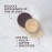 Burt\'s Bees Original Overnight Intensive Lip Treatment, Mothers Day Gifts, Moisturizing, Restorative, Reduces Fine Lines, Vitamin E, Ceramides Oils, Natural Origin Lip Care, 0.25 Oz.