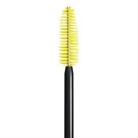 Maybelline Volum\' Express Colossal Washable Mascara Makeup, Volumizing, Classic Black, 2 Count Maybelline Volum\' Express Colossal Washable Mascara Makeup, Volumizing, Classic Black, 2 Count
