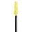 Maybelline Volum\' Express Colossal Washable Mascara Makeup, Volumizing, Classic Black, 2 Count