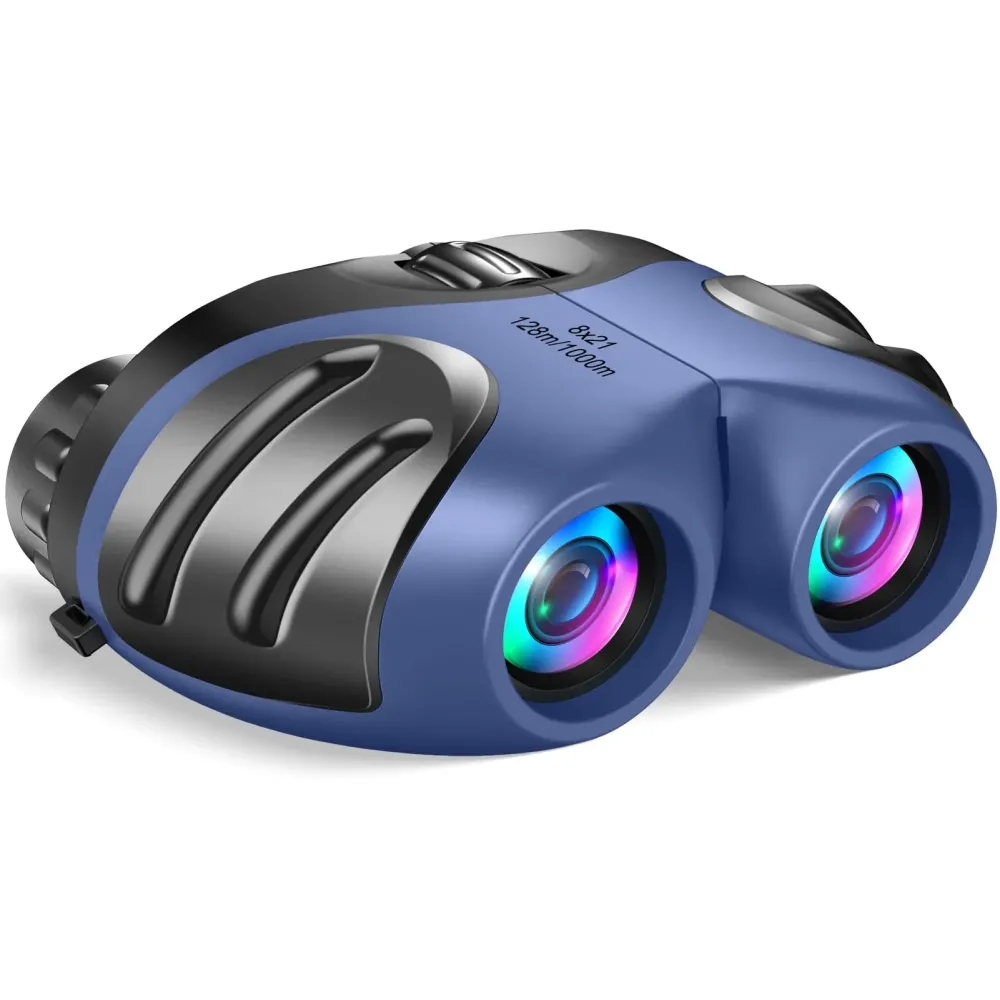 Boys Toys Age 3-8, Binoculars for Kids Boys New Popular Outdoor Easter Toys for 5-7 6-10 10-12 Year Old Boys Gifts for 4-8 Year Old Boys Gift Toy for Boy Kid Boys Toys Age 3-8, Binoculars for Kids Boys New Popular Outdoor Easter Toys for 5-7 6-10 10-12 Year Old Boys Gifts for 4-8 Year Old Boys Gift Toy for Boy Kid