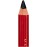 Maybelline New York Expert Wear Twin Brow & Eye Pencils Makeup, Velvet Black, 2 Count Twin (total 4 pencils ), 2 Count (Pack of 2)