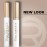 L\'Oral Paris Voluminous Lash Boosting Conditioning Primer Mascara, White Primer, 0.24 Fl Oz., 2 Count