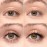 L\'Oral Paris Voluminous Lash Boosting Conditioning Primer Mascara, White Primer, 0.24 Fl Oz., 2 Count