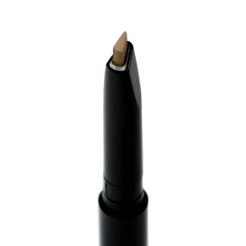 wet n wild Ultimate Eyebrow Retractable Definer Pencil, Taupe, Dual-Sided Brow Brush, Fine Tip, Shapes, Defines, Fills Brow Makeup wet n wild Ultimate Eyebrow Retractable Definer Pencil, Taupe, Dual-Sided Brow Brush, Fine Tip, Shapes, Defines, Fills Brow Makeup