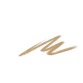 wet n wild Ultimate Eyebrow Retractable Definer Pencil, Taupe, Dual-Sided Brow Brush, Fine Tip, Shapes, Defines, Fills Brow Makeup wet n wild Ultimate Eyebrow Retractable Definer Pencil, Taupe, Dual-Sided Brow Brush, Fine Tip, Shapes, Defines, Fills Brow Makeup
