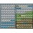 Compass Games South China Sea, Modern Conflict in The South Pacific, Board Game for Adults 18+