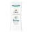 Dove Advanced Care Antiperspirant Deodorant Stick Sheer Cool for Soft, Resilient Skin, with 72-Hour Sweat & Odor Protection, 2.6 oz