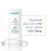 Dove Advanced Care Antiperspirant Deodorant Stick Sheer Cool for Soft, Resilient Skin, with 72-Hour Sweat & Odor Protection, 2.6 oz