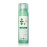Klorane Dry Shampoo With Nettle and Natural Tint, Nettle for Brunette, Oily Hair and Scalp, Regulates Oil Production, Paraben & Sulfate-Free, 3.2 oz (Pack of 1)