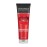 John Frieda Radiant Red Red Boosting Conditioner, Daily Conditioner, Helps Replenish Red Hair Tones, 8.3 Ounce, with Pomegranate and Vitamin E