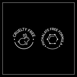 John Frieda Radiant Red Red Boosting Conditioner, Daily Conditioner, Helps Replenish Red Hair Tones, 8.3 Ounce, with Pomegranate and Vitamin E John Frieda Radiant Red Red Boosting Conditioner, Daily Conditioner, Helps Replenish Red Hair Tones, 8.3 Ounce, with Pomegranate and Vitamin E