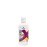 GOODBYE YELLOW Neutralizing Wash Shampoo - Color Balancing for Brassy and Yellow Tones - Cleansing Vegan Hair Care with Purple and Blue Pigments, 10.1oz