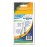GumChucks Orthodontic Flossers Dental Floss - Floss for Braces - Brace Floss Picks - Gum Flossing Picks - Ortho Dental Flossers (30 Flossing Tips)