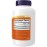 NOW Foods Supplements, Flax Oil 1000 mg with Essential Omega-3s, Cold Pressed, Hexane Free, Vegan Formula, 120 Veg Softgels
