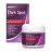 MagniLife Dark Spot Cream, Natural Treatment Diminishes Sun-Damage, Liver Spots, Freckles & Discoloration For Younger Looking Skin - Fader & Corrector For Face, Chest, Hands & Body - 2oz