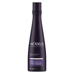Nexxus Keraphix Conditioner Keraphix with ProteinFusion for Damaged Hair With Keratin Protein and Black Rice 13.5 oz