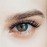 KISS Looks So Natural False Eyelashes Multipack, Lightweight & Comfortable, Tapered End Technology, Reusable, Cruelty-Free, Contact Lens Friendly, Style \'Flirty\', 5 Pairs Fake Eyelashes 5 Pair (Pack o