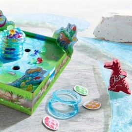 HABA Dragon\'s Breath Board Game - Award- Winning Board Games for Family Night and Exciting Tabletop Adventures for Dragon Fans Ages 5 and Up HABA Dragon\'s Breath Board Game - Award- Winning Board Games for Family Night and Exciting Tabletop Adventures for Dragon Fans Ages 5 and Up
