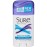 Sure Anti-Perspirant Deodorant Original Solid Regular Scent - 1.7 oz, Pack of 4
