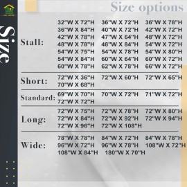 N&Y HOME Fabric Shower Curtain Liner Solid White with Magnets, Hotel Quality, Machine Washable, 70 x 72 inches for Bathroom N&Y HOME Fabric Shower Curtain Liner Solid White with Magnets, Hotel Quality, Machine Washable, 70 x 72 inches for Bathroom