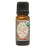 US Organic 100% Pure Clove Stem Essential Oil - USDA Certified Organic, Steam Distilled (10 ml)