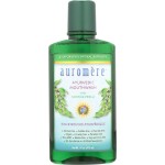 Auromere Ayurvedic Mouthwash - Vegan, Fluoride Free, Alcohol Free, Natural, Non GMO (16 fl oz), 1 Pack