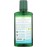 Auromere Ayurvedic Mouthwash - Vegan, Fluoride Free, Alcohol Free, Natural, Non GMO (16 fl oz), 1 Pack