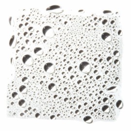 e.l.f. Makeup Mist & Set, Hydrating Setting Spray For Setting & Reviving Makeup, Soothes & Hydrates Skin, Infused With Vitamin A, Vegan & Cruelty-free, 4.05 Fl Oz (120 ml) e.l.f. Makeup Mist & Set, Hydrating Setting Spray For Setting & Reviving Makeup, Soothes & Hydrates Skin, Infused With Vitamin A, Vegan & Cruelty-free, 4.05 Fl Oz (120 ml)