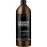 Redken Brews Daily Shampoo For Men | Lightweight Hydrating Hair Cleanser | Add Moisture and Shine to Dry Hair | For All Men\'s Hair Types