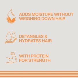 Redken Brews Daily Shampoo For Men | Lightweight Hydrating Hair Cleanser | Add Moisture and Shine to Dry Hair | For All Men\'s Hair Types Redken Brews Daily Shampoo For Men | Lightweight Hydrating Hair Cleanser | Add Moisture and Shine to Dry Hair | For All Men\'s Hair Types