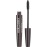 Burts Bees 100% Natural Nourishing Mascara, Classic Black - 0.4 Ounce (Pack of 2)