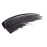 Burts Bees 100% Natural Nourishing Mascara, Classic Black - 0.4 Ounce (Pack of 2)