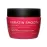 Luseta Keratin Smooth Hair Mask Hydrating & Nourishing for Dry Damaged Hair 16.9 oz