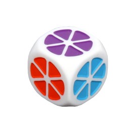 Trivial Pursuit: Friends Trivial Pursuit: Friends